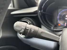 Alfa Romeo Junior (2025) thumbnail 13