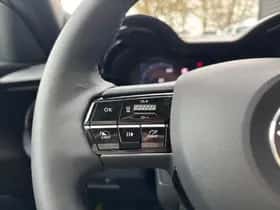 Alfa Romeo Junior (2025) thumbnail 14