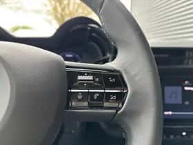 Alfa Romeo Junior (2025) thumbnail 15