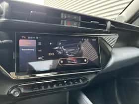 Alfa Romeo Junior (2025) thumbnail 17