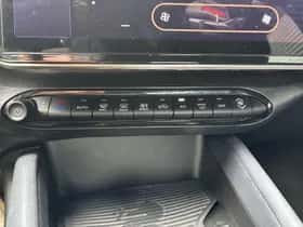 Alfa Romeo Junior (2025) thumbnail 20