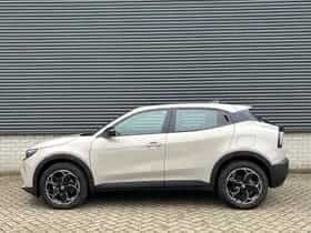 Alfa Romeo Junior (2025) thumbnail 3