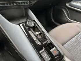 Alfa Romeo Junior (2025) thumbnail 21