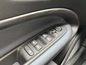 Alfa Romeo Junior (2025) thumbnail 22