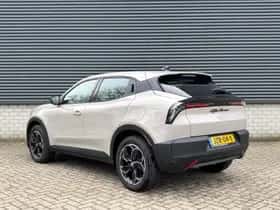 Alfa Romeo Junior (2025) thumbnail 4