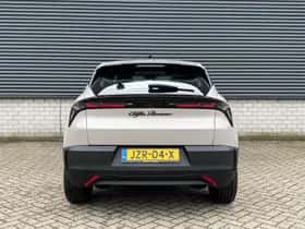 Alfa Romeo Junior (2025) thumbnail 5