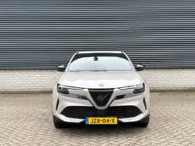 Alfa Romeo Junior (2025) thumbnail 6