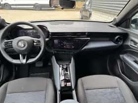 Alfa Romeo Junior (2025) thumbnail 10