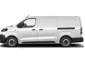 Fiat Scudo (2024) thumbnail 2