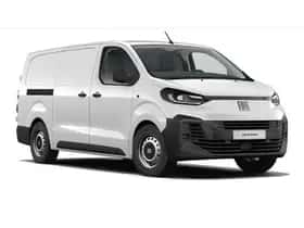 Fiat Scudo (2024) thumbnail 3