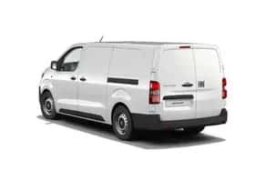 Fiat Scudo (2024) thumbnail 4