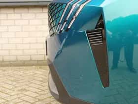 Peugeot 3008 (2025) thumbnail 12