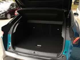 Peugeot 3008 (2025) thumbnail 14