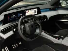 Peugeot 3008 (2025) thumbnail 15