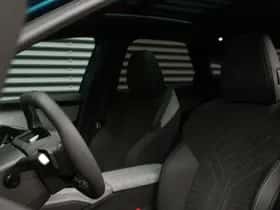 Peugeot 3008 (2025) thumbnail 16