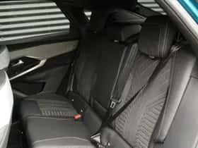 Peugeot 3008 (2025) thumbnail 17