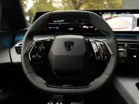 Peugeot 3008 (2025) thumbnail 19