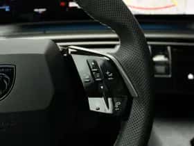 Peugeot 3008 (2025) thumbnail 20