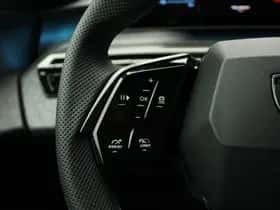 Peugeot 3008 (2025) thumbnail 21