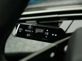 Peugeot 3008 (2025) thumbnail 22