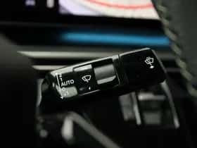 Peugeot 3008 (2025) thumbnail 23