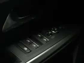 Peugeot 3008 (2025) thumbnail 24