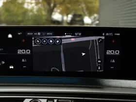 Peugeot 3008 (2025) thumbnail 26