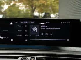 Peugeot 3008 (2025) thumbnail 27