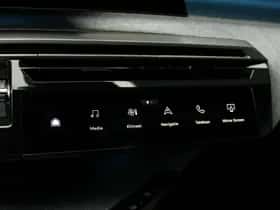 Peugeot 3008 (2025) thumbnail 31