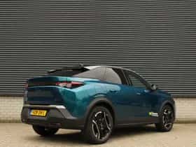 Peugeot 3008 (2025) thumbnail 6