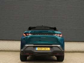 Peugeot 3008 (2025) thumbnail 7