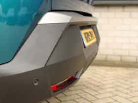 Peugeot 3008 (2025) thumbnail 10