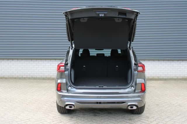 Ford Kuga (2026) thumbnail 6
