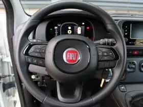 Fiat Panda (2025) thumbnail 13