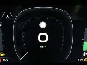 Fiat Panda (2025) thumbnail 15