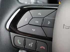 Fiat Panda (2025) thumbnail 16