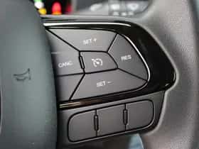Fiat Panda (2025) thumbnail 17