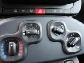 Fiat Panda (2025) thumbnail 18