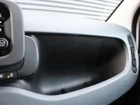 Fiat Panda (2025) thumbnail 19