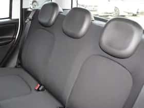 Fiat Panda (2025) thumbnail 10
