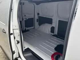 Citroën ë-Jumpy (2025) thumbnail 13