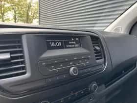 Citroën ë-Jumpy (2025) thumbnail 15