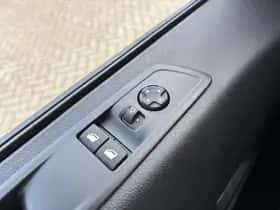 Citroën ë-Jumpy (2025) thumbnail 10