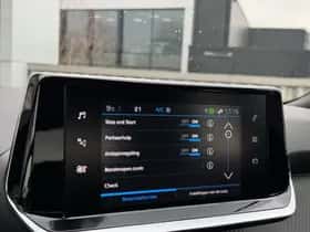 Peugeot 2008 (2023) thumbnail 11