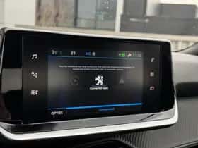 Peugeot 2008 (2023) thumbnail 12