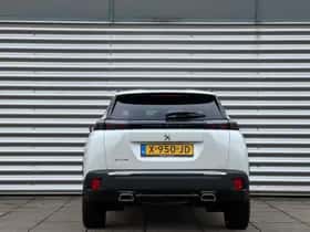 Peugeot 2008 (2023) thumbnail 14