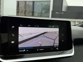 Peugeot 2008 (2023) thumbnail 16