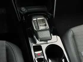 Peugeot 2008 (2023) thumbnail 20
