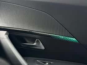Peugeot 2008 (2023) thumbnail 23