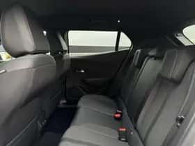 Peugeot 2008 (2023) thumbnail 26